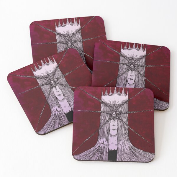 Item preview, King Harold designed and sold by Evocry.