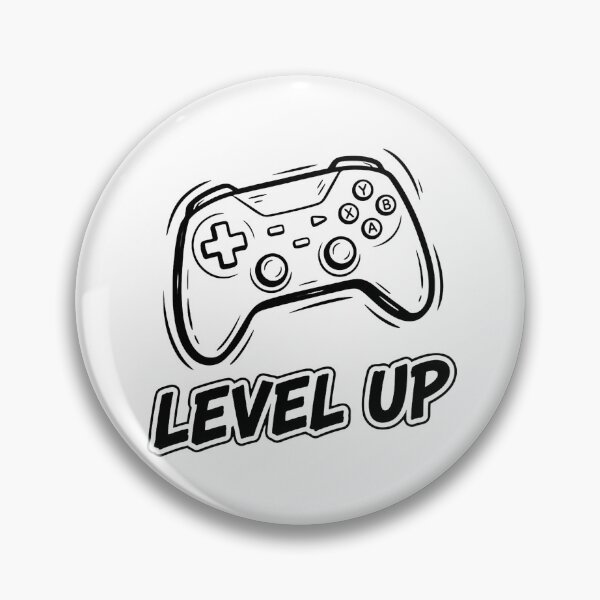Artikelvorschau, Videospiel-Controller mit Gamer-Ausdruck entworfen und verkauft von Gamershop22025.