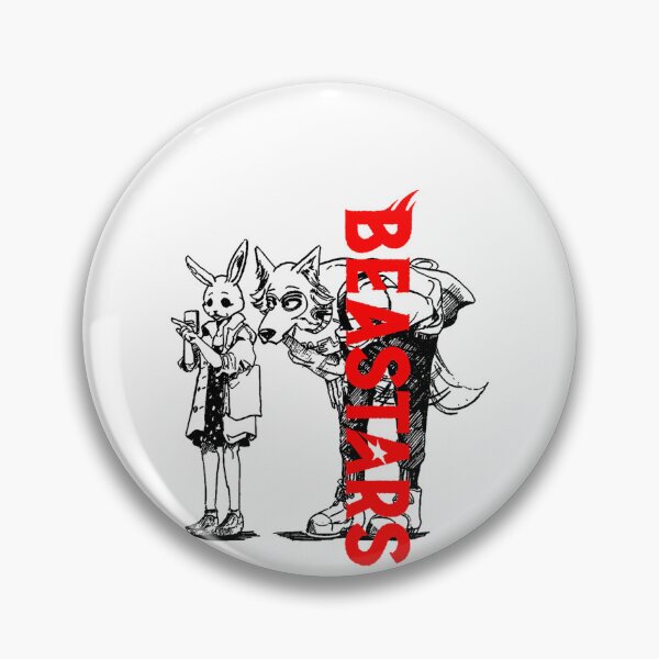 Item preview, Fine Line Anime Character with Bold Flame Typography designed and sold by BalkanUnion.