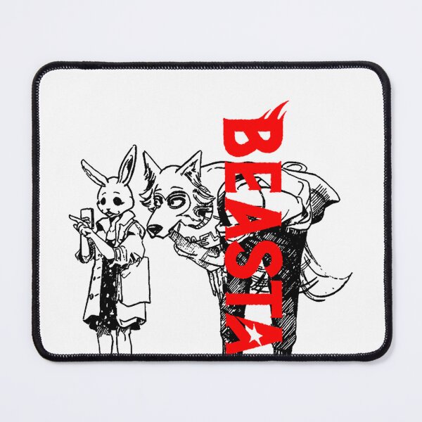 Item preview, Fine Line Anime Character with Bold Flame Typography designed and sold by BalkanUnion.