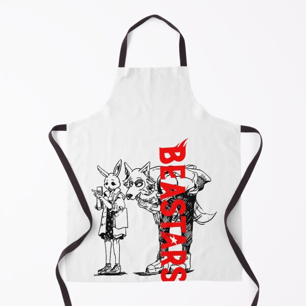 Item preview, Fine Line Anime Character with Bold Flame Typography designed and sold by BalkanUnion.