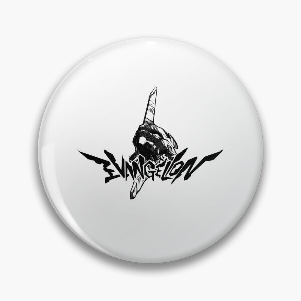 Item preview, Solid Uniform Matte Black Canvas Space designed and sold by BalkanUnion.