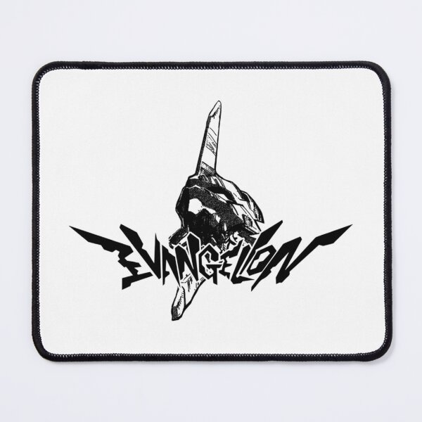 Item preview, Solid Uniform Matte Black Canvas Space designed and sold by BalkanUnion.