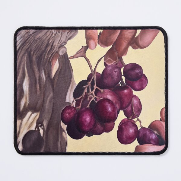 Item preview, The Taste of Abundance designed and sold by Suhhel.
