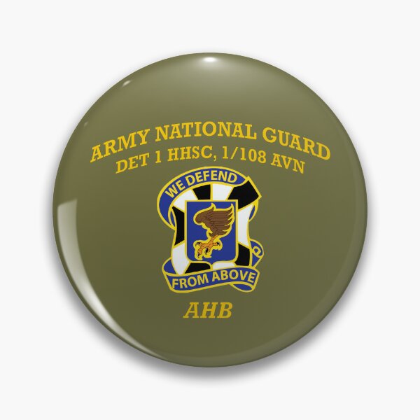 Item preview, 1/108 AVIATION REGIMENT  designed and sold by Code7c.