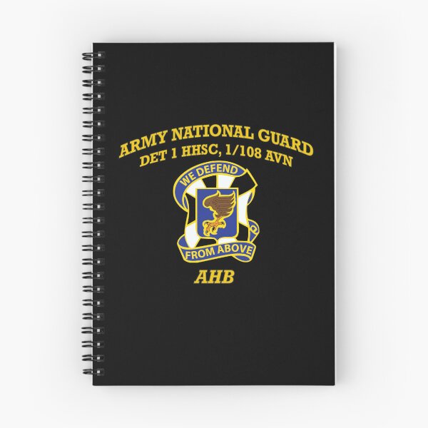 Item preview, 1/108 AVIATION REGIMENT  designed and sold by Code7c.