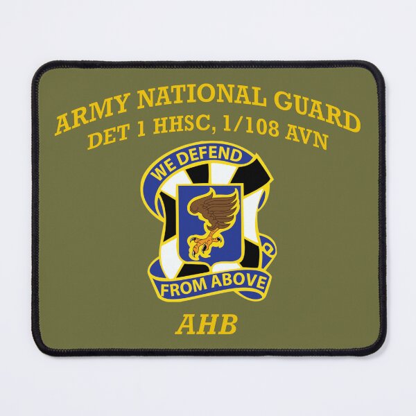 Item preview, 1/108 AVIATION REGIMENT  designed and sold by Code7c.