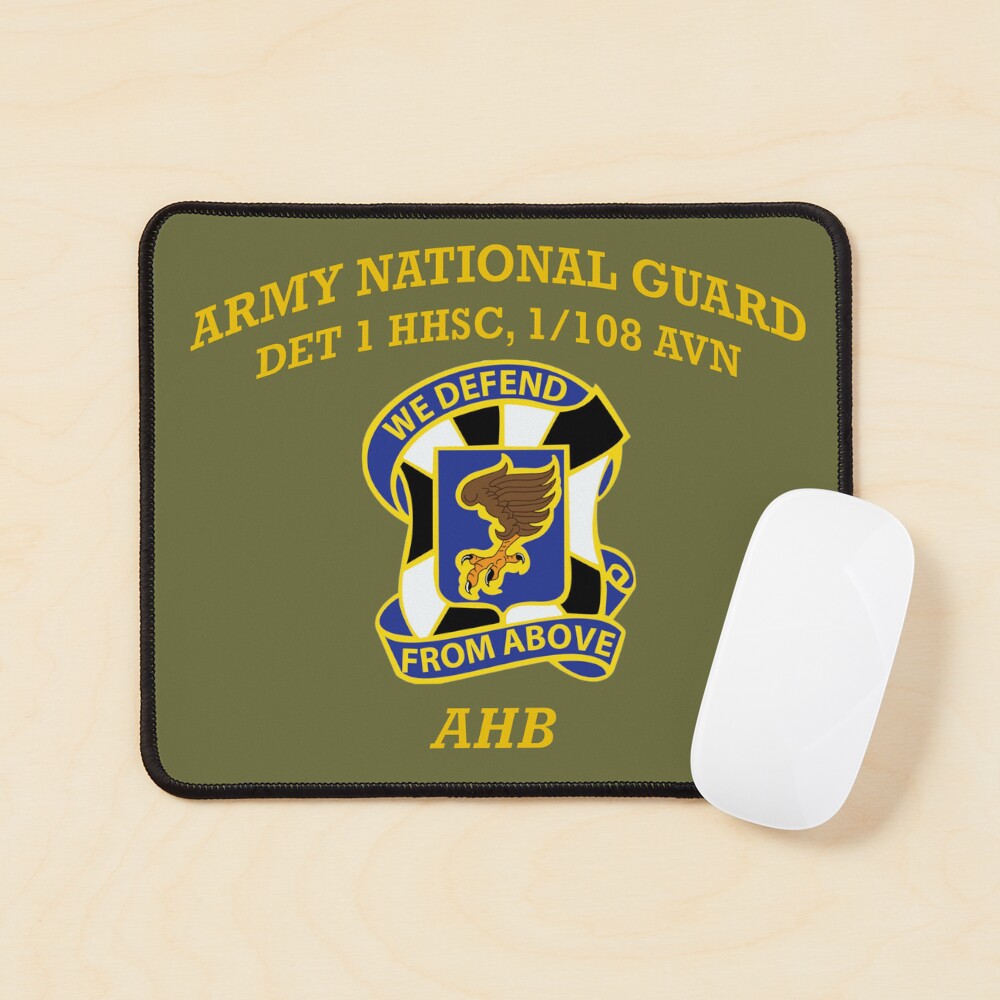 Item preview, Mouse Pad designed and sold by Code7c.