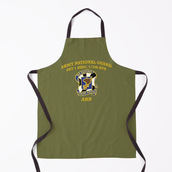 Item preview, 1/108 AVIATION REGIMENT designed and sold by Code7c.