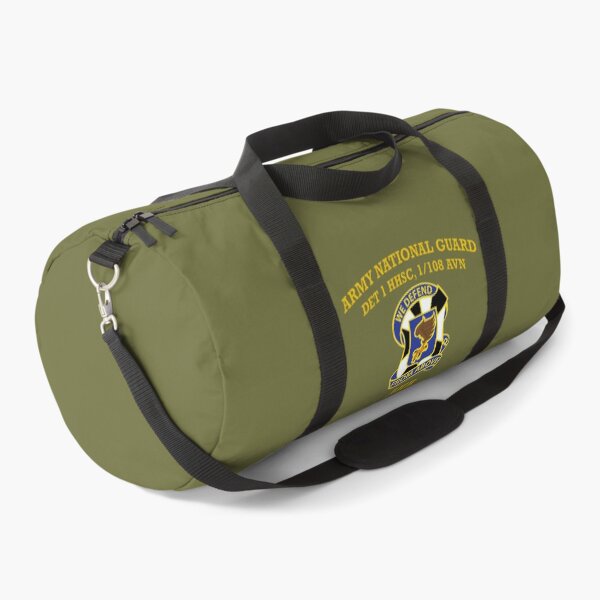 Item preview, 1/108 AVIATION REGIMENT designed and sold by Code7c.