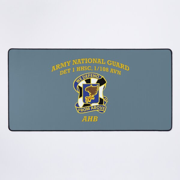 Item preview, 1/108 AVIATION REGIMENT  designed and sold by Code7c.