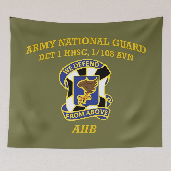 Item preview, 1/108 AVIATION REGIMENT  designed and sold by Code7c.