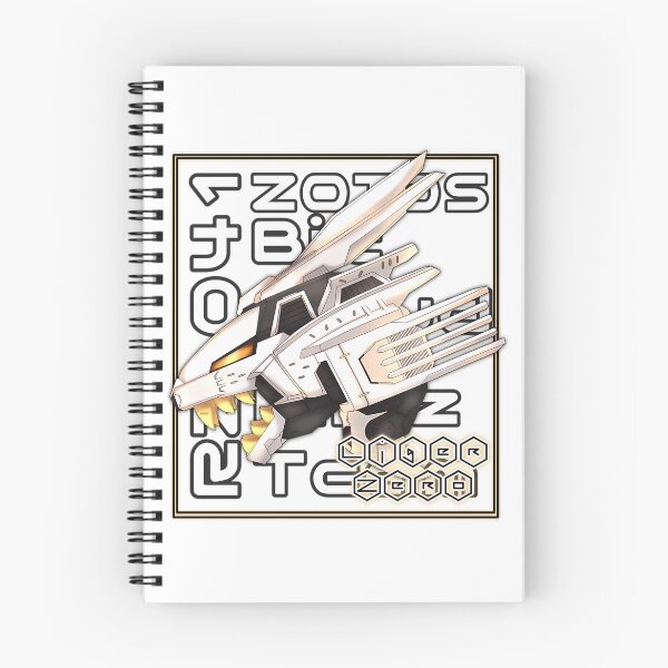 Item preview, Zoids Liger Zero Head Art designed and sold by mirigosan.