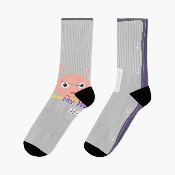 Item preview, My Human is BASIC designed and sold by SNAX PAWS.