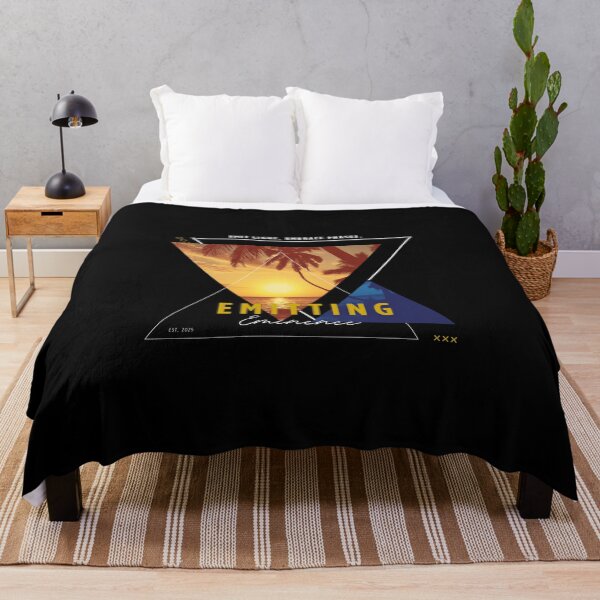 Item preview, Golden Horizon designed and sold by Emit Eminence.