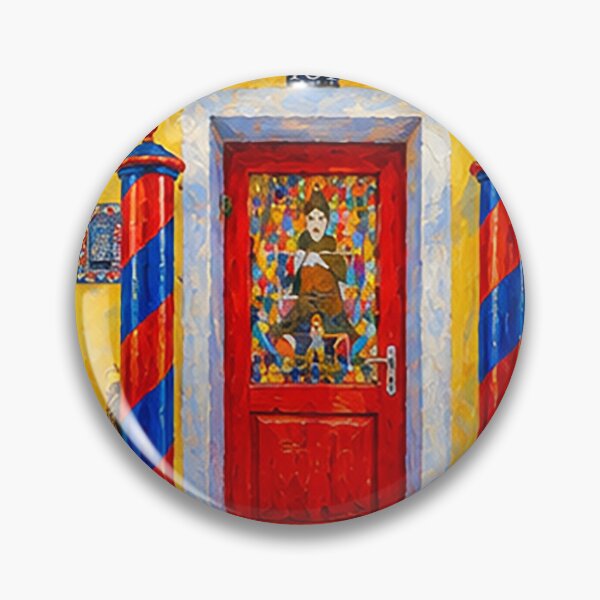 Item preview, Colour House classic designed and sold by Stevenwarta.