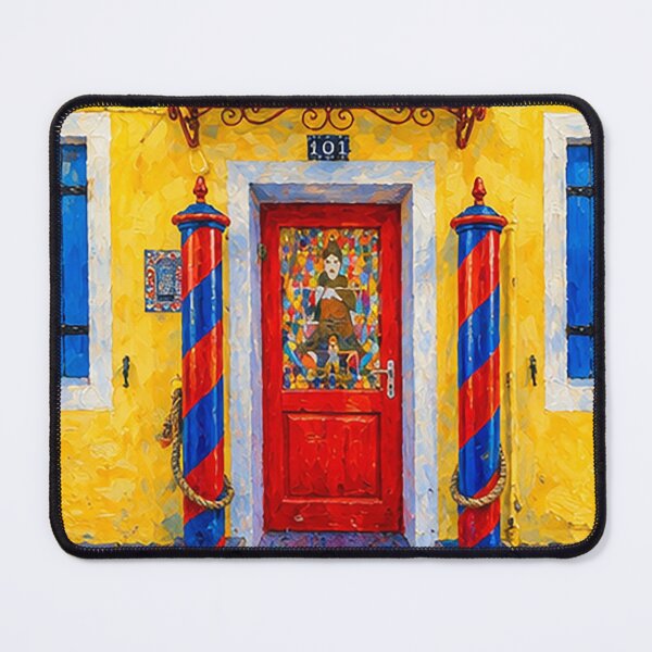 Item preview, Colour House classic designed and sold by Stevenwarta.