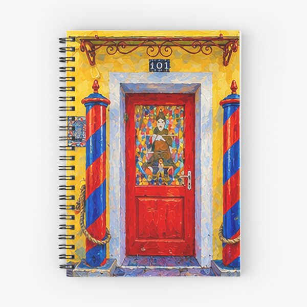 Item preview, Colour House classic designed and sold by Stevenwarta.