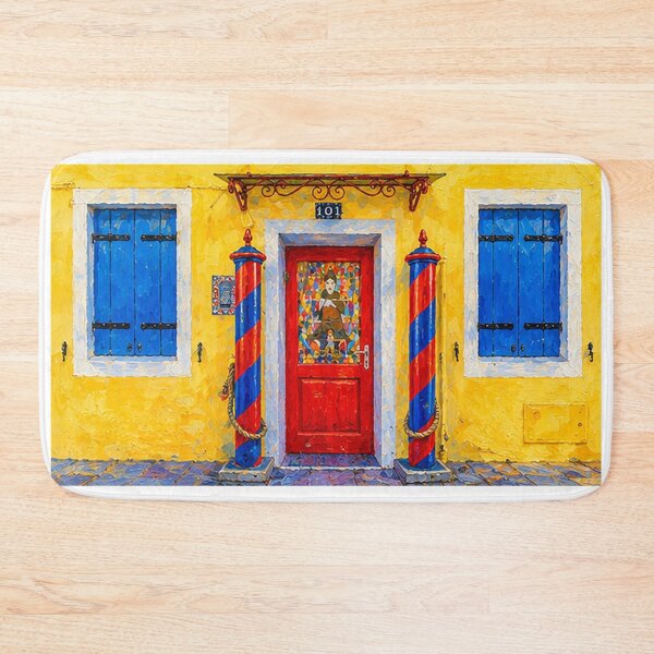 Item preview, Colour House classic designed and sold by Stevenwarta.