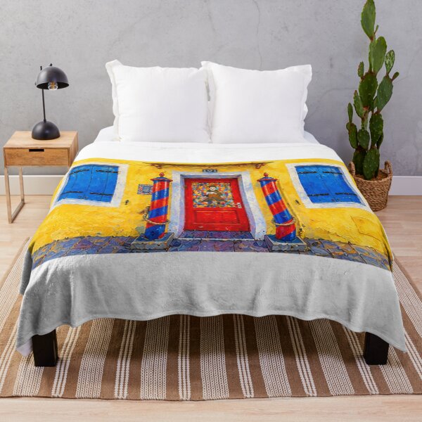 Item preview, Colour House classic designed and sold by Stevenwarta.