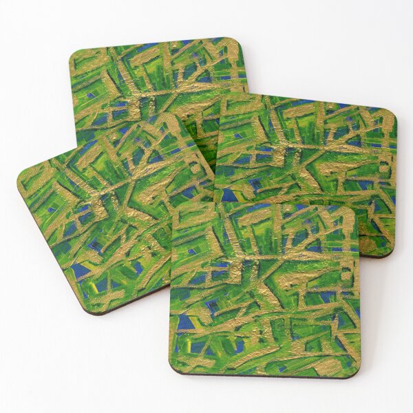 Item preview, Wrapped presence designed and sold by InitiallyNO.
