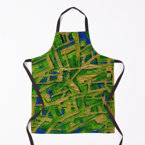 Item preview, Wrapped presence designed and sold by InitiallyNO.