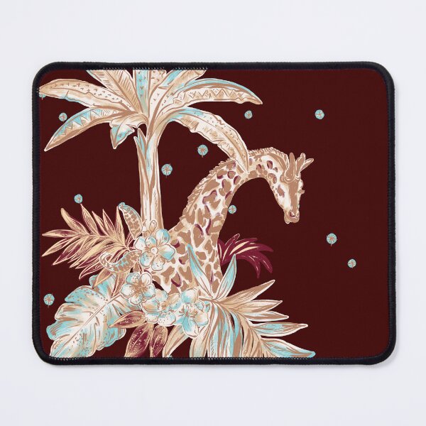 Item preview, Wild life safari designed and sold by letsgow8th.