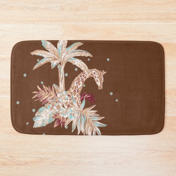 Item preview, Wild life safari  designed and sold by letsgow8th.