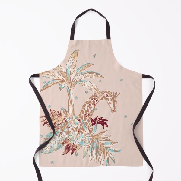 Item preview, Wild life safari designed and sold by letsgow8th.