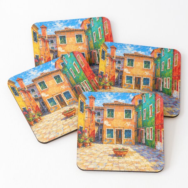 Item preview, House classic paint colours designed and sold by Stevenwarta.