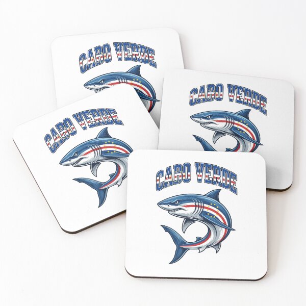 Item preview, Cabo Verde designed and sold by OlympicsMerch.