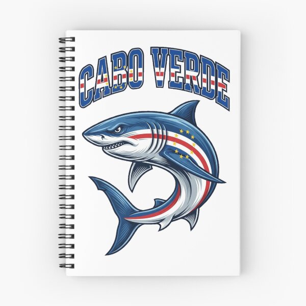 Item preview, Cabo Verde designed and sold by OlympicsMerch.