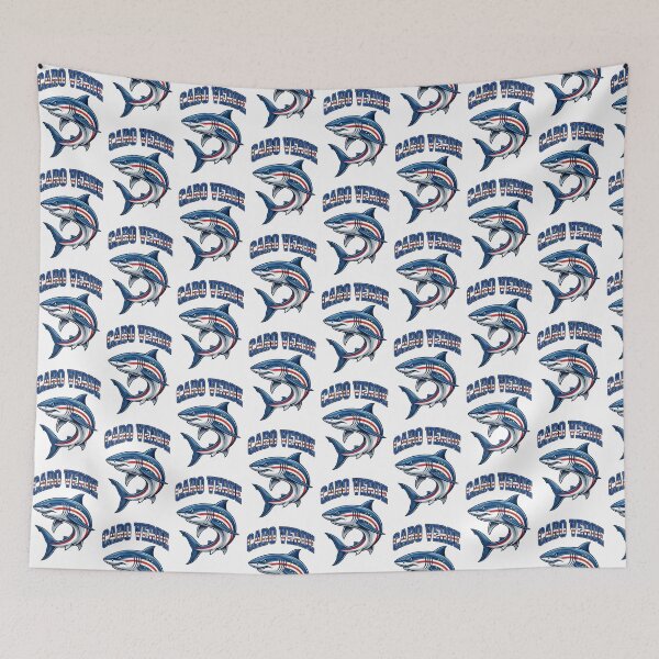 Item preview, Cabo Verde designed and sold by OlympicsMerch.