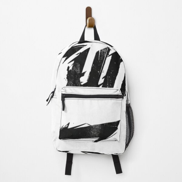 Item preview, Funded. Financial Freedom designed and sold by ViALYOUS.