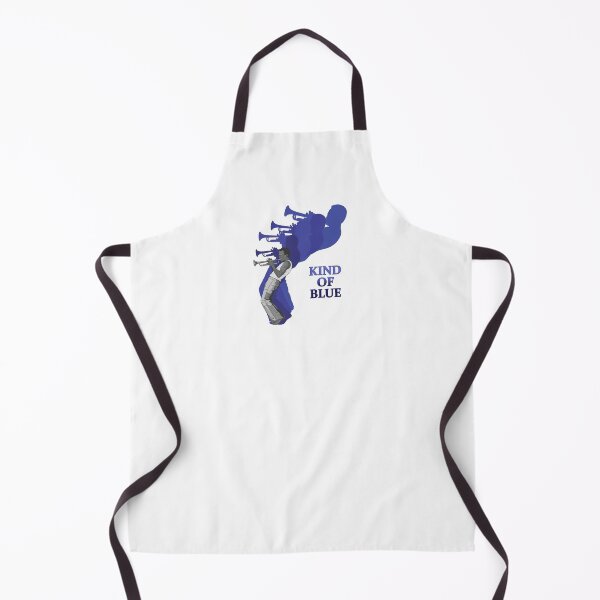 Item preview, Miles DavisJazz trumpet hero designed and sold by NgocLanDesign.