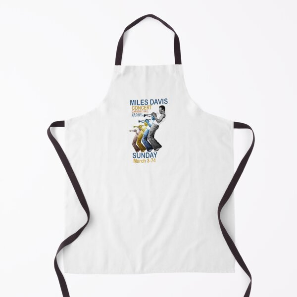 Item preview, Miles Jazz Legend Graphic sunday designed and sold by NgocLanDesign.