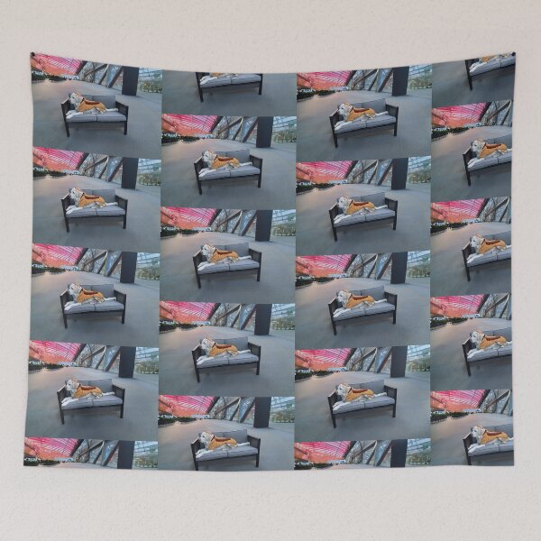 Item preview, Dress up designed and sold by Bloom Sketcher$.