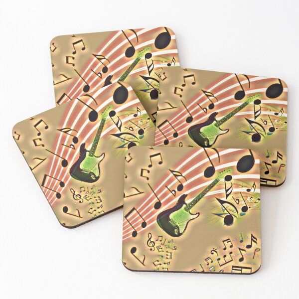 Item preview, Music Play designed and sold by Salisha Wheeler.