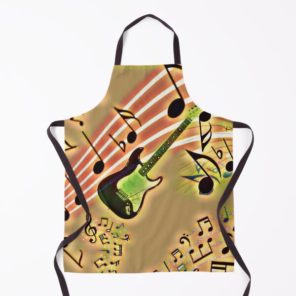 Item preview, Music Play designed and sold by Salisha Wheeler.