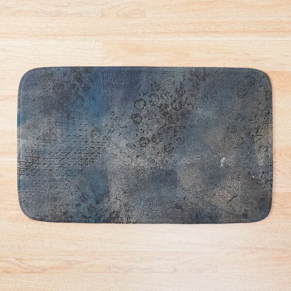 Item preview, Abstract Composition #11 designed and sold by Art & Design by Sai.