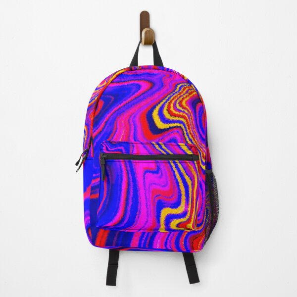 Item preview, Swirling Line Abstract designed and sold by ViaARTfactory.