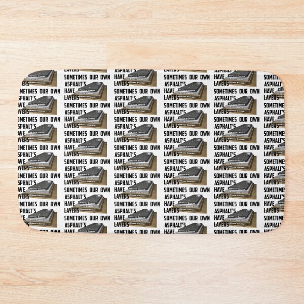 Item preview, Layers designed and sold by Elemently.