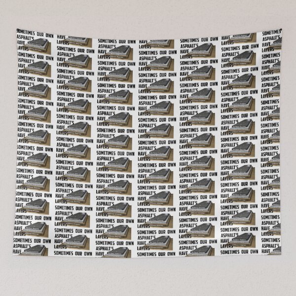 Item preview, Layers designed and sold by Elemently.