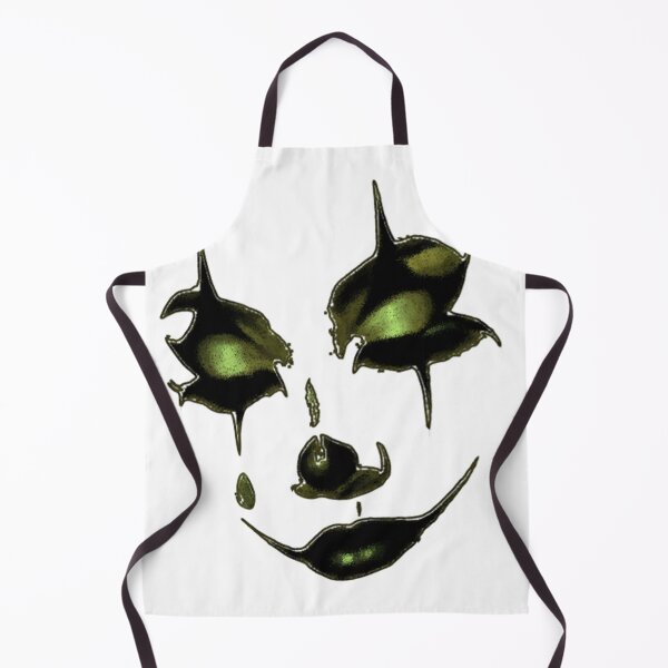 Item preview, The sad Payasa designed and sold by AryAli.