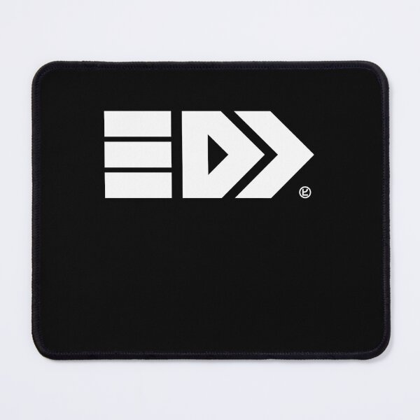 Item preview, with Sharp White Chevron Arrow Elements designed and sold by Nashuas.