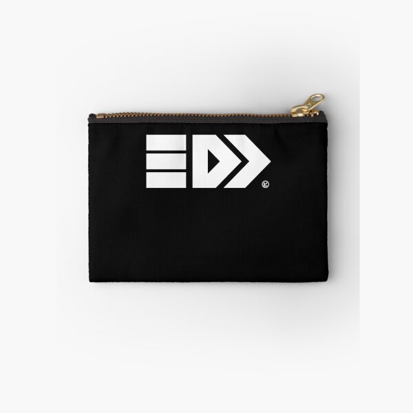 Item preview, with Sharp White Chevron Arrow Elements designed and sold by Nashuas.