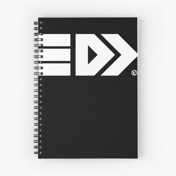 Item preview, with Sharp White Chevron Arrow Elements designed and sold by Nashuas.