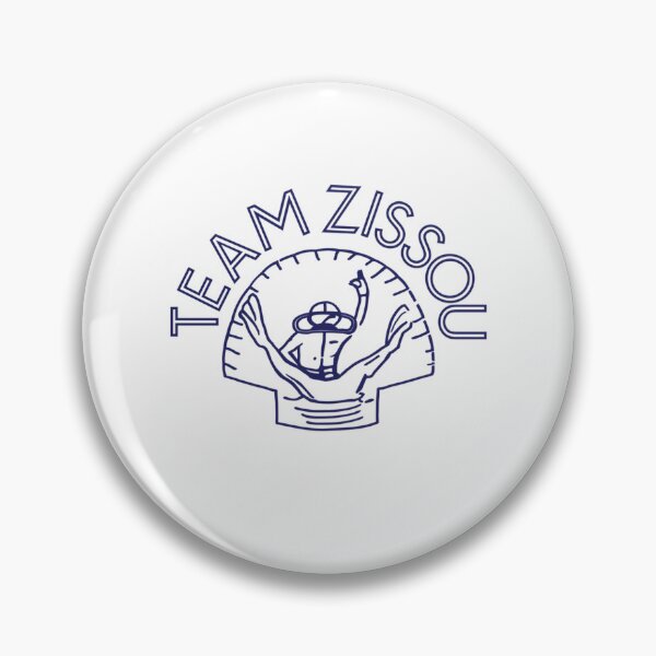 Item preview, Minimalist Deep Purple Scallop Shell Contour and Diver Illustration designed and sold by Nashuas.