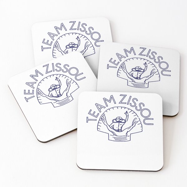 Item preview, Minimalist Deep Purple Scallop Shell Contour and Diver Illustration designed and sold by Nashuas.