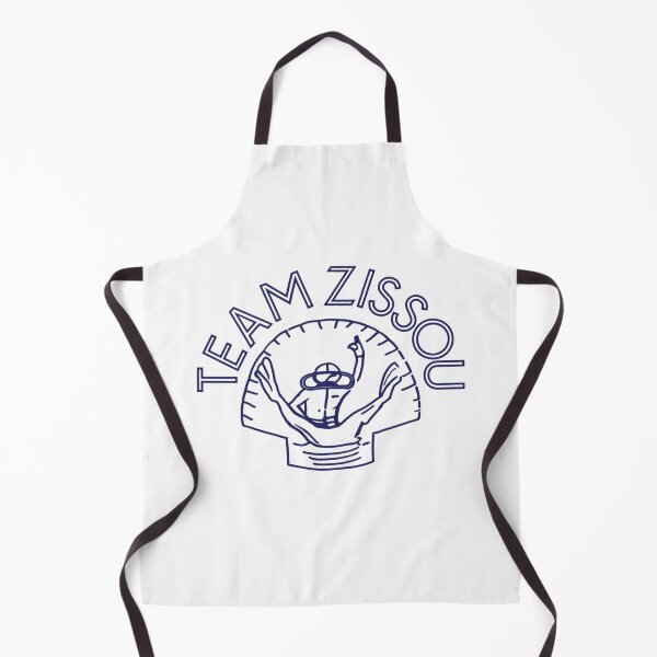 Item preview, Minimalist Deep Purple Scallop Shell Contour and Diver Illustration designed and sold by Nashuas.